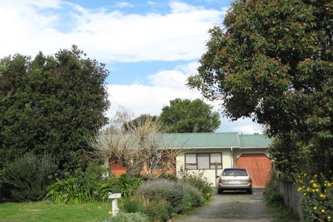 Photo of property in 62 Allens Lane, Clive, 4102