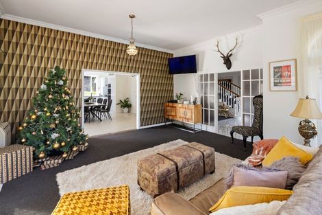 Photo of property in 91 Newell Road, Tamahere, Hamilton, 3283