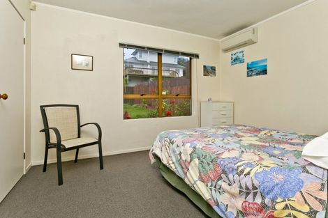 Photo of property in 6 Burns Avenue, Takapuna, Auckland, 0622