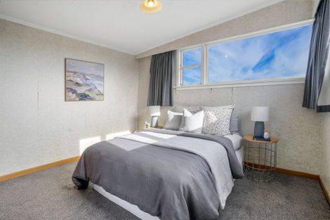 Photo of property in 326 Great North Road, Winton, 9720