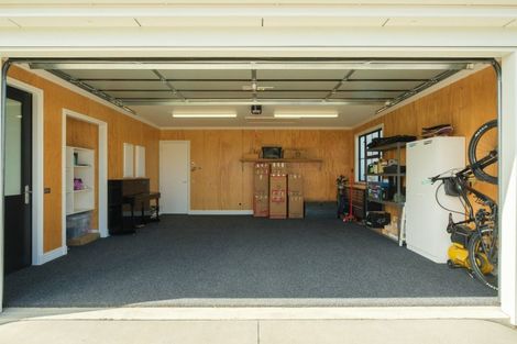 Photo of property in 65 Eton Street, Appleby, Richmond, 7020