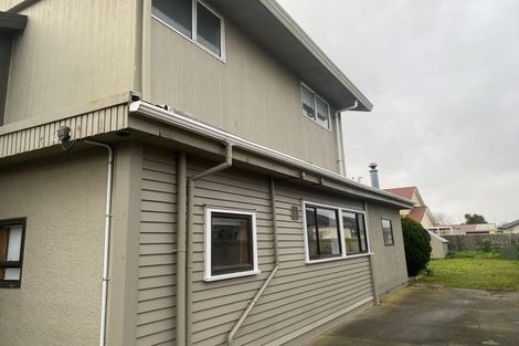 Photo of property in 52 Sawyers Arms Road, Northcote, Christchurch, 8052