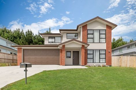 Photo of property in 46 Resolution Drive, Gulf Harbour, Whangaparaoa, 0930