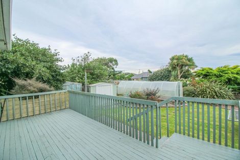 Photo of property in 141 Lagan Street, Bluff, 9814