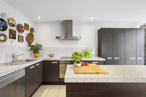 Photo of property in Republic2, 7m/10 Lorne Street, Te Aro, Wellington, 6011