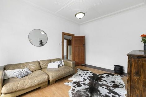 Photo of property in 324 Bay View Road, South Dunedin, Dunedin, 9012