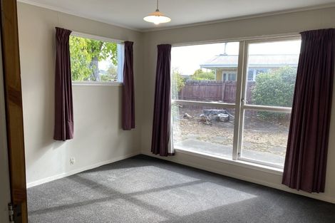 Photo of property in 4 Gilbert Street, Witherlea, Blenheim, 7201