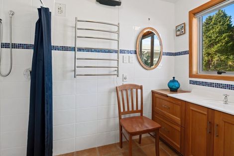 Photo of property in 26 Gibbs Road, Collingwood, 7073