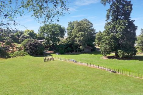 Photo of property in 28 North Street, Taumarunui, 3920