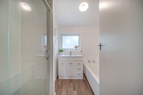 Photo of property in 29 Aurora Terrace, Hillcrest, Hamilton, 3216