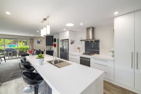 Photo of property in 14 Sweet Waters Place, Woolston, Christchurch, 8023