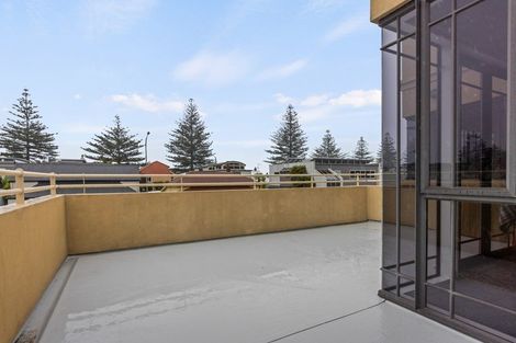 Photo of property in 73 Waghorne Street, Ahuriri, Napier, 4110