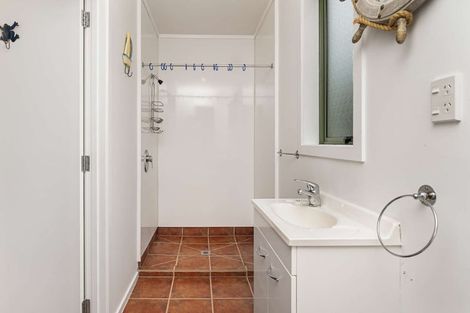 Photo of property in 3 Soucis Lane, Okiwi Bay, French Pass, 7193