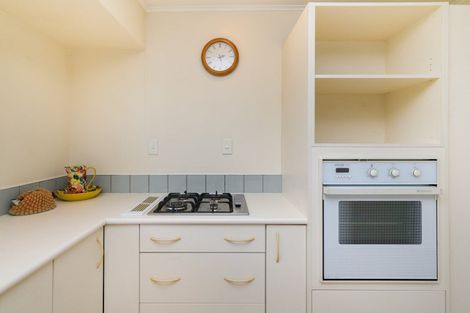 Photo of property in 191 Kimbolton Road, Feilding, 4702