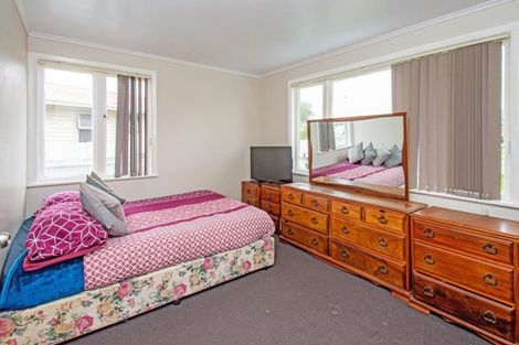 Photo of property in 1/8 Cornwall Road, Mangere, Auckland, 2022
