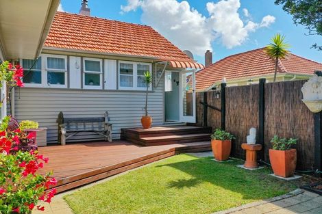 Photo of property in 19 Tuhoe Avenue, Whakatane, 3120