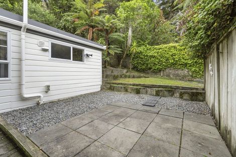 Photo of property in 35 Fendalton Crescent, Pinehaven, Upper Hutt, 5019