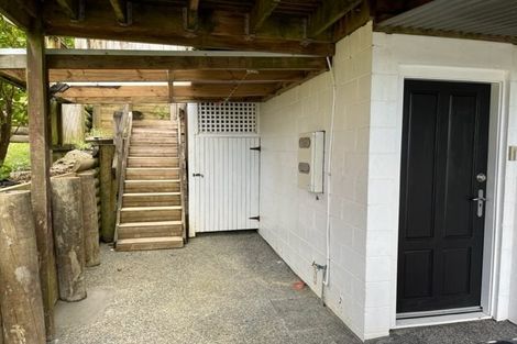 Photo of property in 13/16 Mahara Avenue, Birkenhead, Auckland, 0626