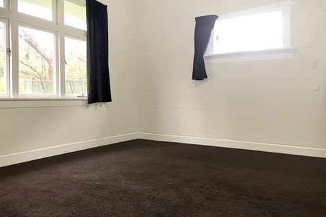 Photo of property in 42 Koromiko Road, Gonville, Whanganui, 4501