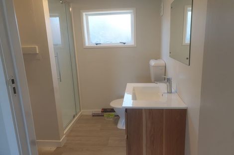 Photo of property in 29 Mckee Avenue, Fenton Park, Rotorua, 3010