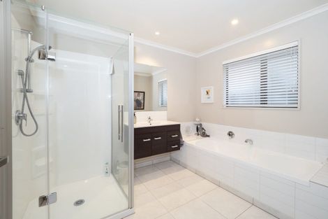 Photo of property in 7 Filey Place, Allenton, Ashburton, 7700