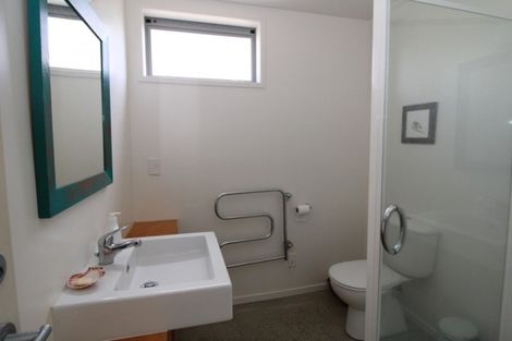 Photo of property in 146 Sands Crescent, Matarangi, Whitianga, 3592