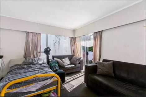 Photo of property in 1/187a Buckland Road, Mangere East, Auckland, 2024