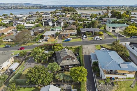 Photo of property in 17 Milton Road, Otumoetai, Tauranga, 3110