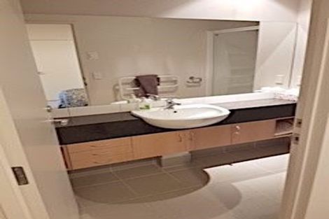 Photo of property in Kate Sheppard Apartments, 7d/42 Molesworth Street, Thorndon, Wellington, 6011