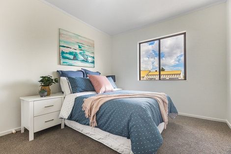 Photo of property in 1c/88 Aroha Avenue, Sandringham, Auckland, 1025