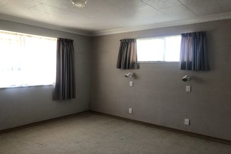 Photo of property in 74 Ormond Street, Woodville, 4920