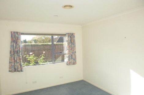 Photo of property in 59 Hautana Street, Woburn, Lower Hutt, 5010