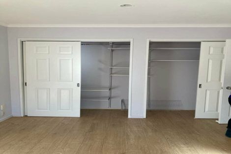 Photo of property in 138 Settlement Road, Papakura, 2110