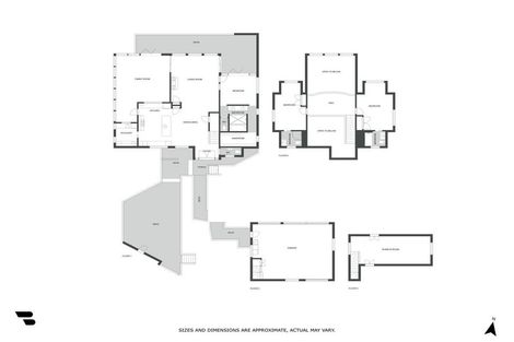 Photo of property in 17 Roger Guy Place, Welcome Bay, Tauranga, 3175