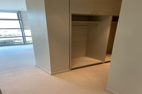 Photo of property in Chews Lane Apartments, 15i/9 Chews Lane, Wellington Central, Wellington, 6011