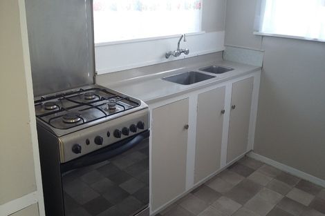 Photo of property in 20 Pickering Street, Outer Kaiti, Gisborne, 4010