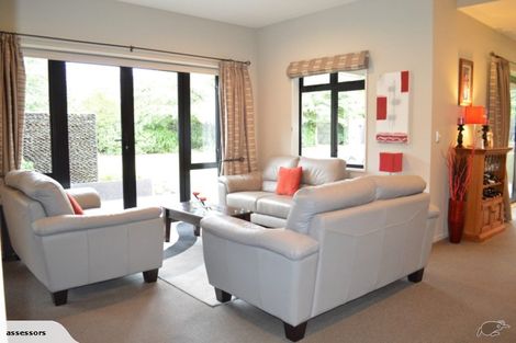 Photo of property in 23 Delamare Way, Rolleston, 7614