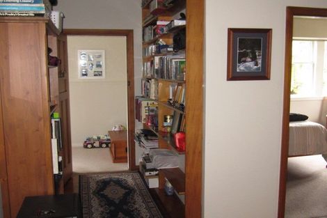 Photo of property in 38 Lydia Street, Greymouth, 7805