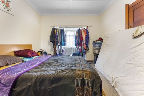 Photo of property in 27 Kawatiri Avenue, Gonville, Whanganui, 4501