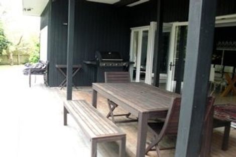 Photo of property in 2/48 Hawai Street, Two Mile Bay, Taupo, 3330