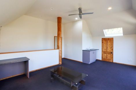 Photo of property in 20 Lulus Lane, Lyford, Waiau, 7395