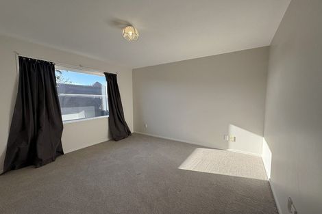 Photo of property in 2/105 Beresford Street, New Brighton, Christchurch, 8061