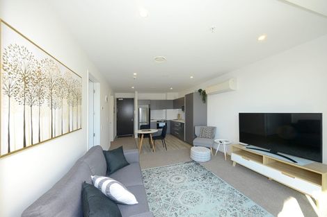 Photo of property in 202/231 Madras Street, Christchurch Central, Christchurch, 8011