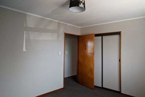 Photo of property in 40 Waiau Place, Kingswell, Invercargill, 9812