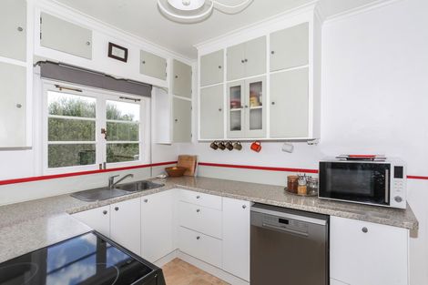 Photo of property in 1 Buckland Road, Tuakau, 2121