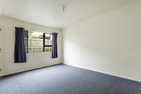 Photo of property in 18a Duncan Street, Dunedin Central, Dunedin, 9016