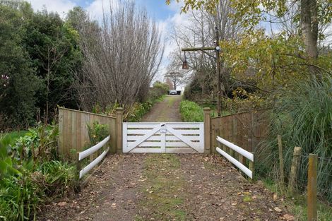 Photo of property in 73a Wakefield Road, Levin, 5571