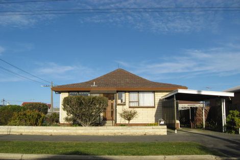 Photo of property in 13b Jackson Street, Saint Kilda, Dunedin, 9012