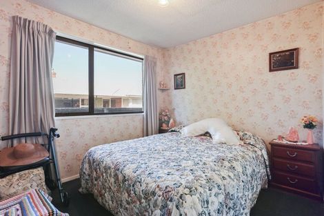 Photo of property in 59a Ivory Street, Rangiora, 7400