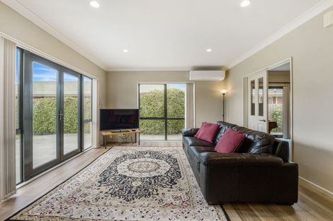 Photo of property in 24 Becmead Drive, Harewood, Christchurch, 8051